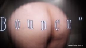 Bounce 1080HD