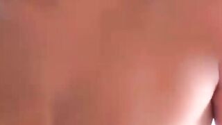Maya Farrells Step Brothers Dating Lesson cumshot Transformation
