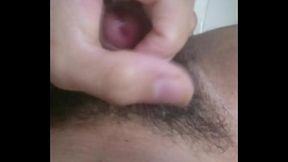 MOV 0437