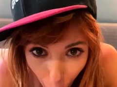 Lauren Phillips - Streaming Sex Live