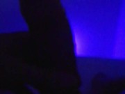 Y pensar que este champiñon estuvo adentro de Karely Ruiz