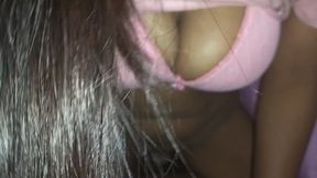 New Nepali Homemade Video.babal Chikai