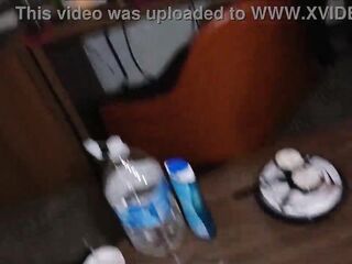 Made me bust 4 nuts back 2 back