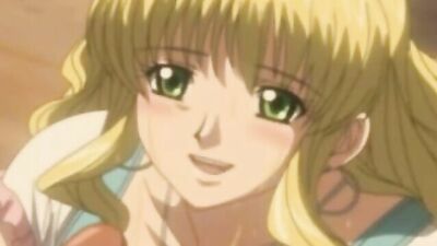 Watch this Hentai porn teacher give the best blowjob in history