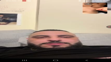 rabih awad           rabih