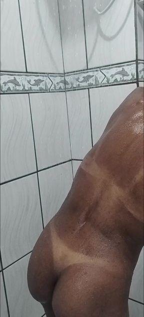 Cumming at Christmas for You