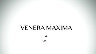 BUTTMUSE com - Venera Maxima Caught Cheating Railed in the Ass and SHE LOVES IT