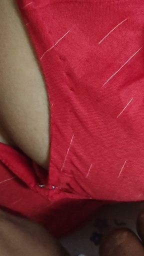 Kolkata: Real Desi Girl's Hot Video