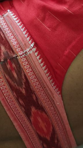 Kolkata: Real Desi Girl's Hot Video
