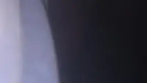 Hinata Haze and her amazing ass getting deep stroked by JangoManDingo 10 inches of steel