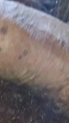 Feeling Horny Now
