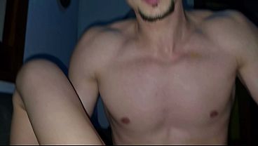 NUEVO VIDEO!! FOLLANDO A FAN DE 18 A&Ntilde_OS QUE NO ES ACTRIZ, SOLO POR VICIO, Y GRABADO PARA QUE LO DISFRUTEIS