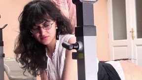 Yasmeena birch