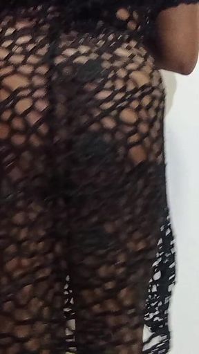 Sri Lankan Hot Girl