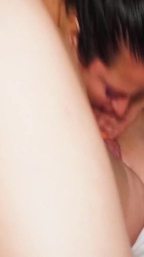Mary Jane and Her Friends Slut Out Spierman