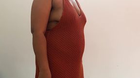 mallu big fat aunty chair fucking doggy style, malappuram, kerala