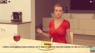 MY PLEASURE #15 – PC Gameplay [HD]