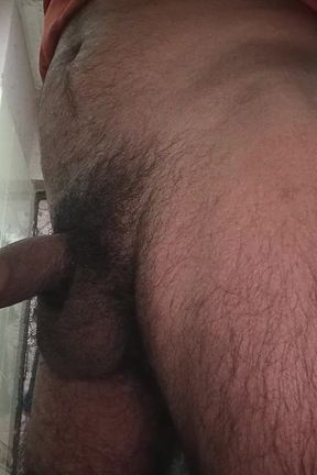 Desi Dick