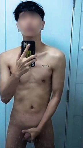 Dim Lights, Changing Vibes”