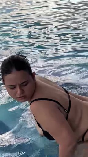 Party Sex Hot Role Swapping