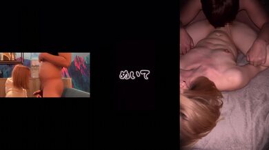 こんなイキ方する女いいよね2026.4.18