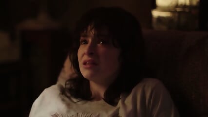 Crazy Man Prisoner  Kinky4Ever