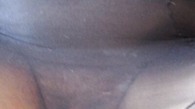 My erotic pantyhose slide show!