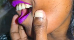 Mast big boobs wali dehati