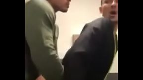 Gay Blowjob Delight – A Sensual Mamada Experience