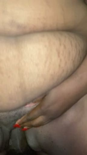 Step mom pussy get fucked up