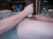 Reading hentai made me elect