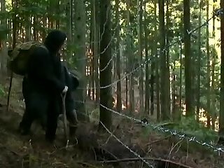 Gang Bang! (Fuck!)