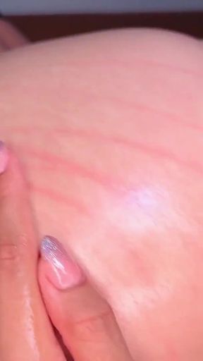 Hard Lesbian Domination