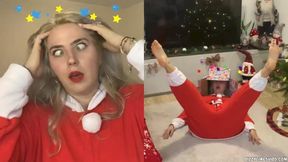 Episode 206: The Knockout Game #33