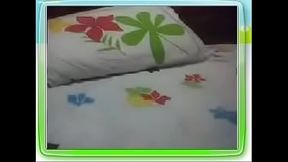 15-10-2010 00.44.22.AVI