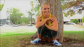 Staci Carr - More Experienced High Definition Porno - Staci Carr
