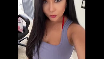Update #70 (July 8, 2022) Working on a custom right about now with my sexy stepdaughter ?