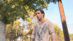 Cougars, Cocks And Jocks