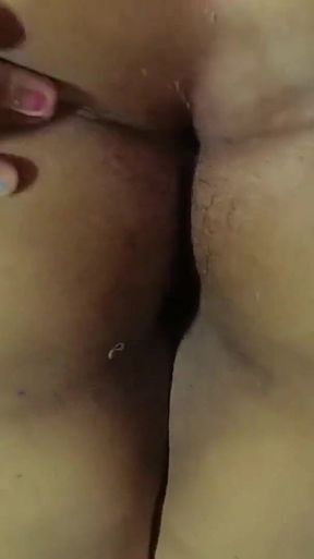 I Subdue, Humiliate and Break the Ass Hole to This Anal Whore