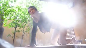 Anri Okita - Tsds- Untitled