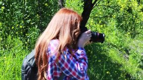 Creative Trip - Michelle H