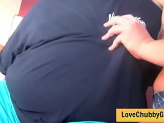 LoveChubbyGay 94-(three)