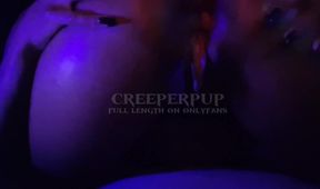 Teen Girl Gets ROUGH FUCKED by Best Friend Loud Moaning Ebony Hardcore