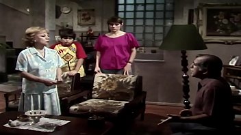 Capitulo 118 (09032017)