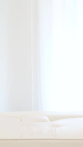 Incredible Girl Next Door Puts on a Absolute Masterclass During Her Casting