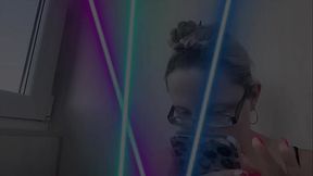 SISSI, Tonight You Wear Diapers