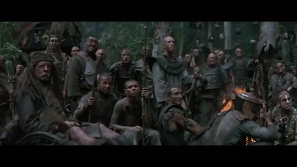 NoEscape1994 720