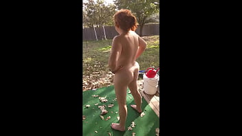 Hotwife Steffi Pussy Dance PMV 20 promo