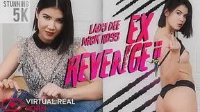 Ex II