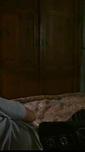 stepFather It's Christmas - Part 04